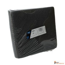 nortonschleifmittel/NORTON_schleifmittel_66261018292 Cut Sheets Norton-Hand Pads-230x280_MFINE_139343